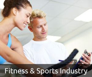 Fitness & Sports