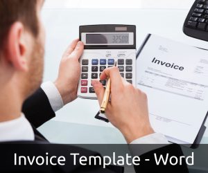 Invoice-Template-Word